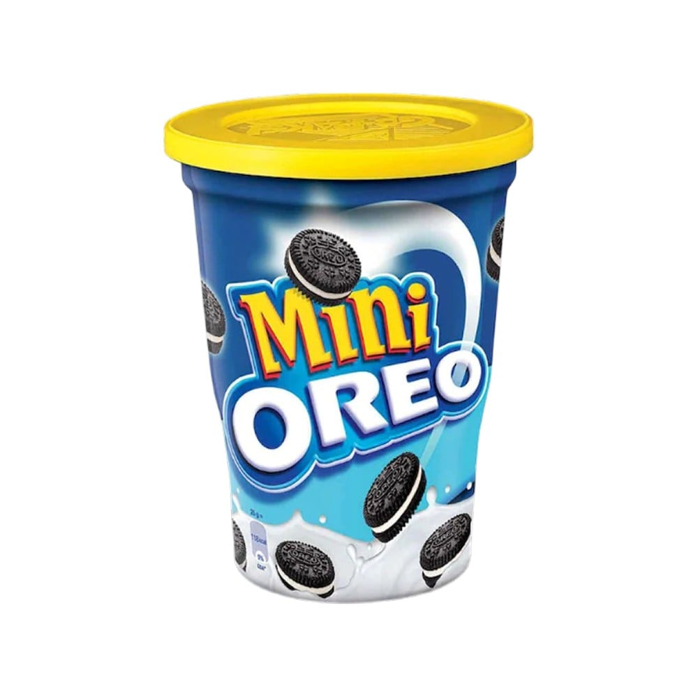 Item